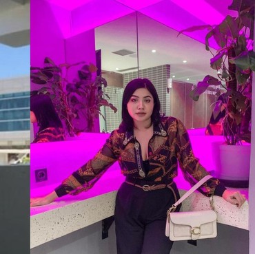 Siskaeee & Dea Dapat Cuan dari OnlyFans, Kini Sama-sama Ditangkap Polisi