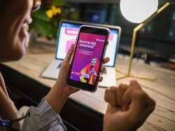 Layanan 3G Dialihkan ke 4G, Bagaimana Nasib Layanan Telepon?