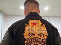 Harga Hantu Baju Thrifting Rp100.000 sampai Rp40 Juta