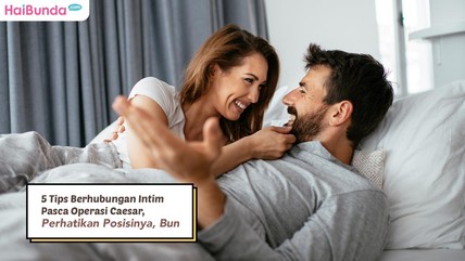Detik Network