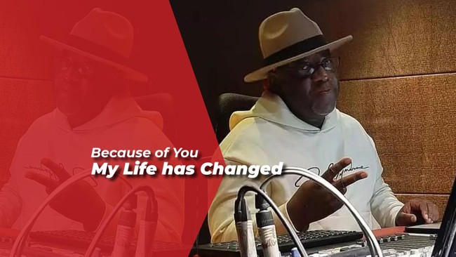 Keith Martin Tewas di Apartemen Usai Petugas Cium Bau Tak Sedap