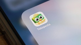 Tokopedia Dikabarkan PHK 420 Karyawan