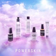 BeauPicks: Rekomendasi Produk Skincare POWERSKIN dari MAKEOVER, Beauties Wajib Coba!