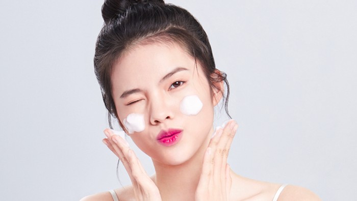 Mengenal Amino Acid, Kandungan yang Buat Kulit Bersih, Terhidrasi Baik Tanpa Rasa Ketarik!