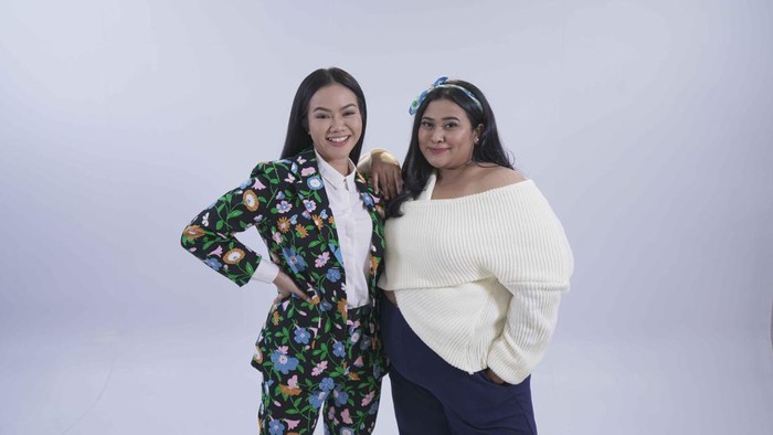 Bukan Jadi Figuran, Kate Spade New York Ajak Perempuan Jadi Pemeran Utama dalam Hidupnya