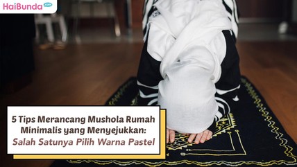 Detik Network