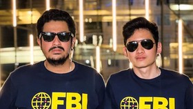 Lewat Konten Life Hacks, Risyadandson Juarai Kompetisi TikTok