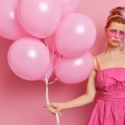 Buruk dalam Membuat Kejutan, Jangan Berharap Lebih dengan Aries dan 3 Zodiak Ini!
