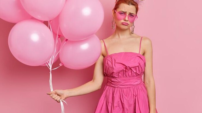 Buruk dalam Membuat Kejutan, Jangan Berharap Lebih dengan Aries dan 3 Zodiak Ini!