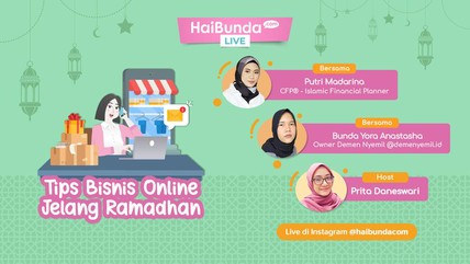 Detik Network