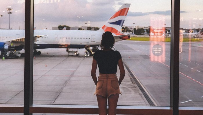 5 Daftar Negara Ini Tak Lagi Terapkan Karantina untuk Para Pelancongnya, Siap Berkunjung?