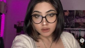 Pengacara Pastikan Tak Ada Aliran Dana dari Dea Onlyfans ke Pacar
