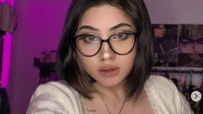 Pengacara dari Gusti Ayu Dewanti alias Dea Onlyfans memastikan tidak ada aliran dana ke pacar kliennya yakni Dicky Reno Zupratomo (DRZ).