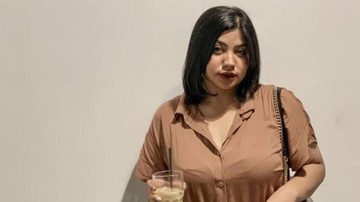 Dea Onlyfans Sebar Sendiri Video Porno, Motif Dapatkan Uang