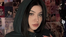 Komedian M Diperiksa Polisi di Kasus Dea Onlyfans Besok