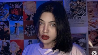Pacar Dea Onlyfans Masih Berstatus Saksi
