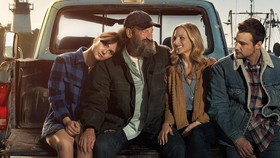 Review Film: CODA