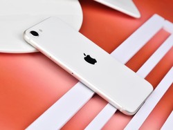 Cara Mudah Memindah Data dari Android ke iPhone dengan Aplikasi Move to iOS