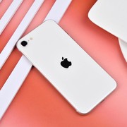 Apple Mau Hadirkan Layanan Sewa iPhone, Solusi Hemat atau Justru Bikin Rugi?