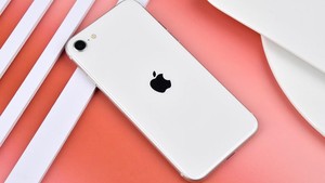 Apple Mau Hadirkan Layanan Sewa iPhone, Solusi Hemat atau Justru Bikin Rugi?