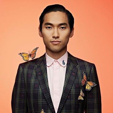 Jin Ha Lawan Main Lee Min Ho di 'Pachinko' Terjerat Skandal Pelecehan Seksual