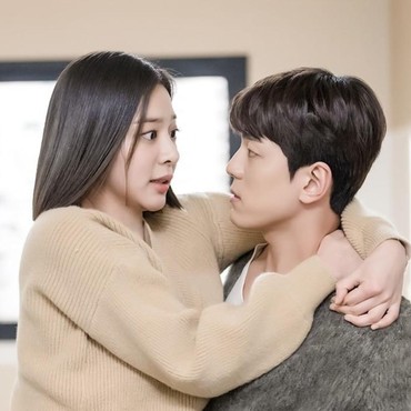 7 Drama Korea Rating Tertinggi di Minggu Keempat Maret 2022