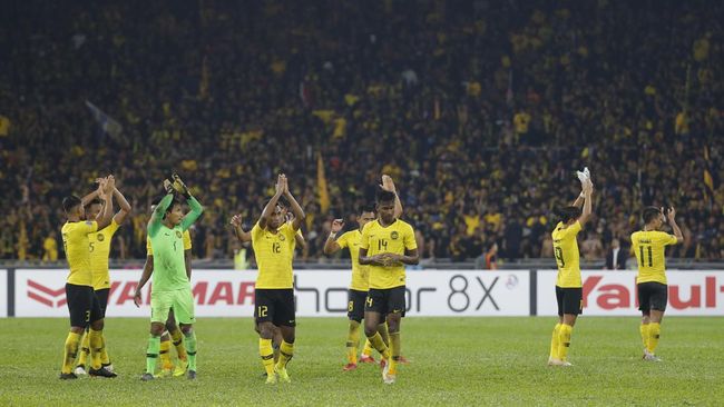 Pemain naturalisasi Malaysia Nooa Laine membantah meminta bayaran kepada FAM setelah gagal masuk skuad Kings Cup 2022 di Thailand.