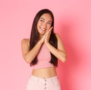 5 Kebiasaan Perempuan dengan Tubuh Ideal yang Bisa Kamu Contoh, Tertarik Mencoba?