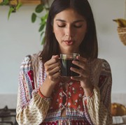 Hati-hati! Menurut Ahli, Jangan Minum Kopi di 5 Waktu Ini! Kenapa?