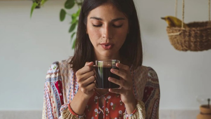 Mana Waktu yang Aman buat Minum Kopi Saat Ramadan, Ketika Buka atau Sahur? Ini Kata Ahli Mana Waktu yang Aman buat Minum Kopi Saat Ramadan, Ketika Buka atau Sahur? Ini Kata Ahli