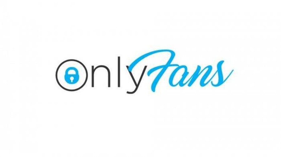 onlyfans