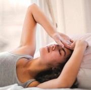 Cuaca Lagi Tak Menentu, Ini 6 Gejala yang Menandakan Imunitas Tubuh Menurun