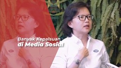img-title Bukan Sindir Orang Flexing, Ini Alasan Grace Tahir Buat Parodi Indri Benz