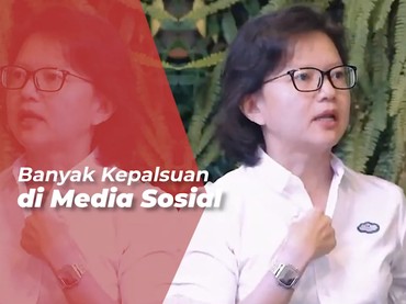 img-title Bukan Sindir Orang Flexing, Ini Alasan Grace Tahir Buat Parodi Indri Benz