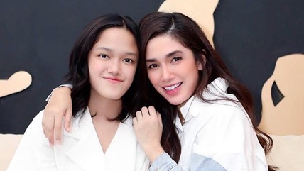 Detik Network
