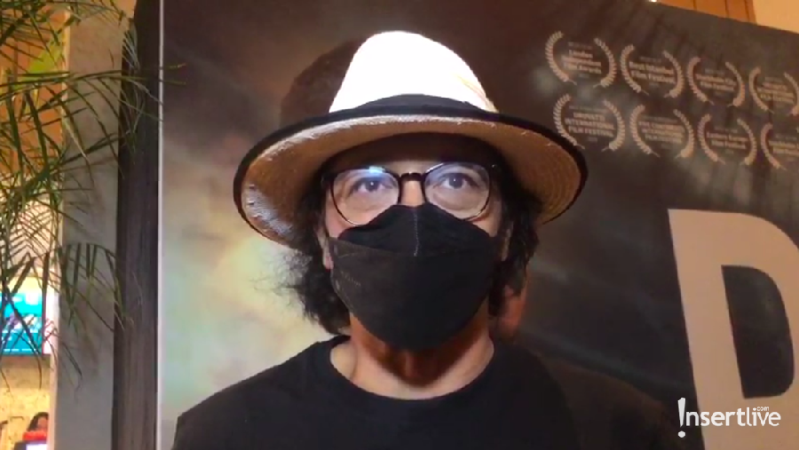 Andy Rif