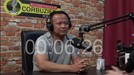 Bintang tamu podcast Deddy Corbuzier yang ditangkap polisi