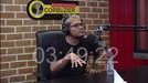 Bintang tamu podcast Deddy Corbuzier yang ditangkap polisi
