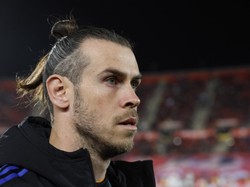 Masa Depan Bale Ditentukan Juni Nanti