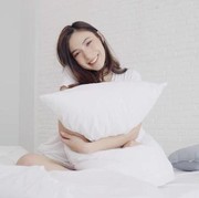 Bikin Tidur Nyaman, Ini Dia Rekomendasi Bahan Sprei yang Nggak Gerah
