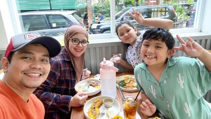 Detik Network