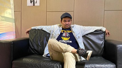 Detik Network