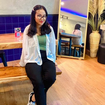 Lakukan Operasi di Hidung, Mayang Tinggalkan Salat?