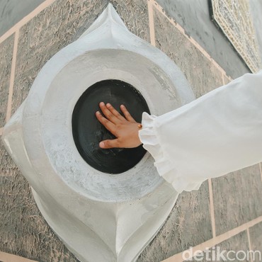 Keistimewaan Ibadah Umrah Saat Ramadan