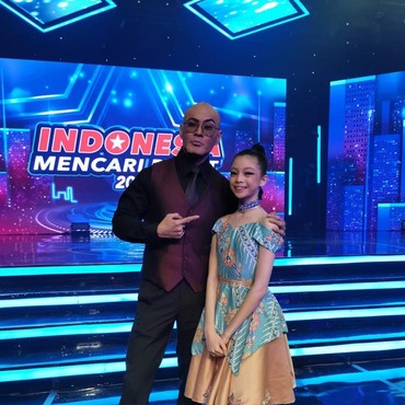 Nada Tarina Dapat Sumpah Serapah Netizen, Deddy Corbuzier Ambil Sikap