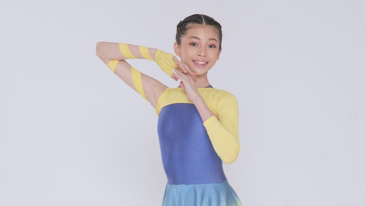 Nada Tarina Putri Nada Tarina Putri