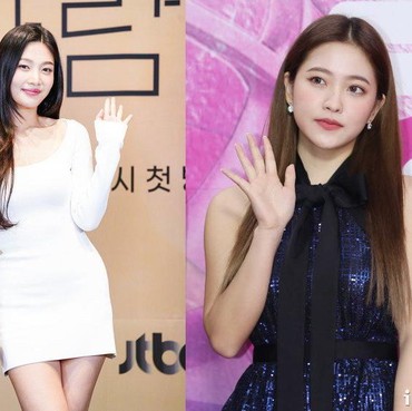 Pramugari Bongkar Sikap Irene, Joy & Yeri Red Velvet Saat Naik Pesawat