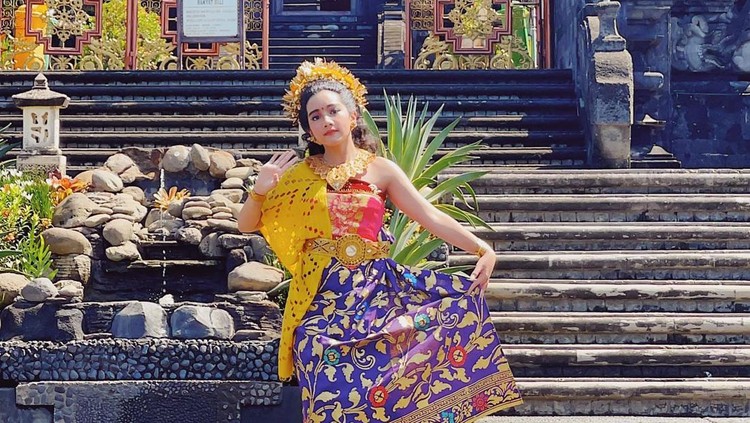 Sheila Marcia