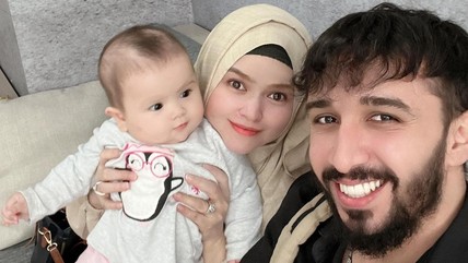 Detik Network