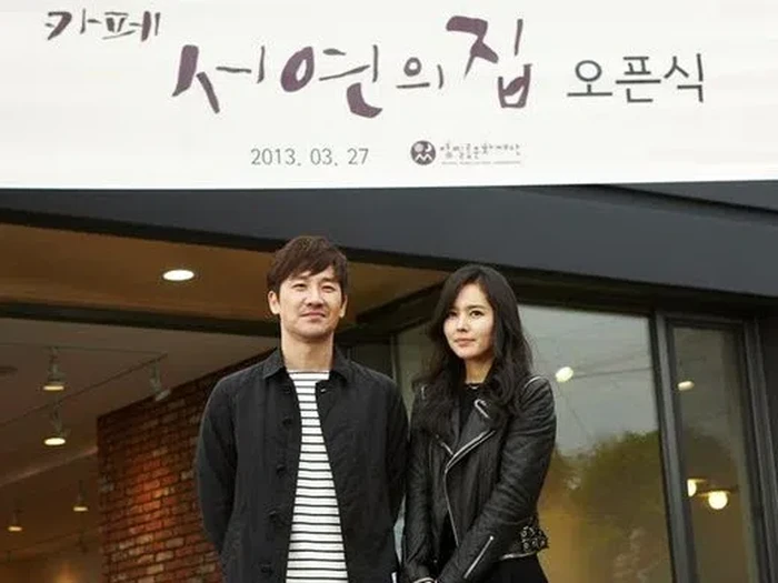 Architecture 101